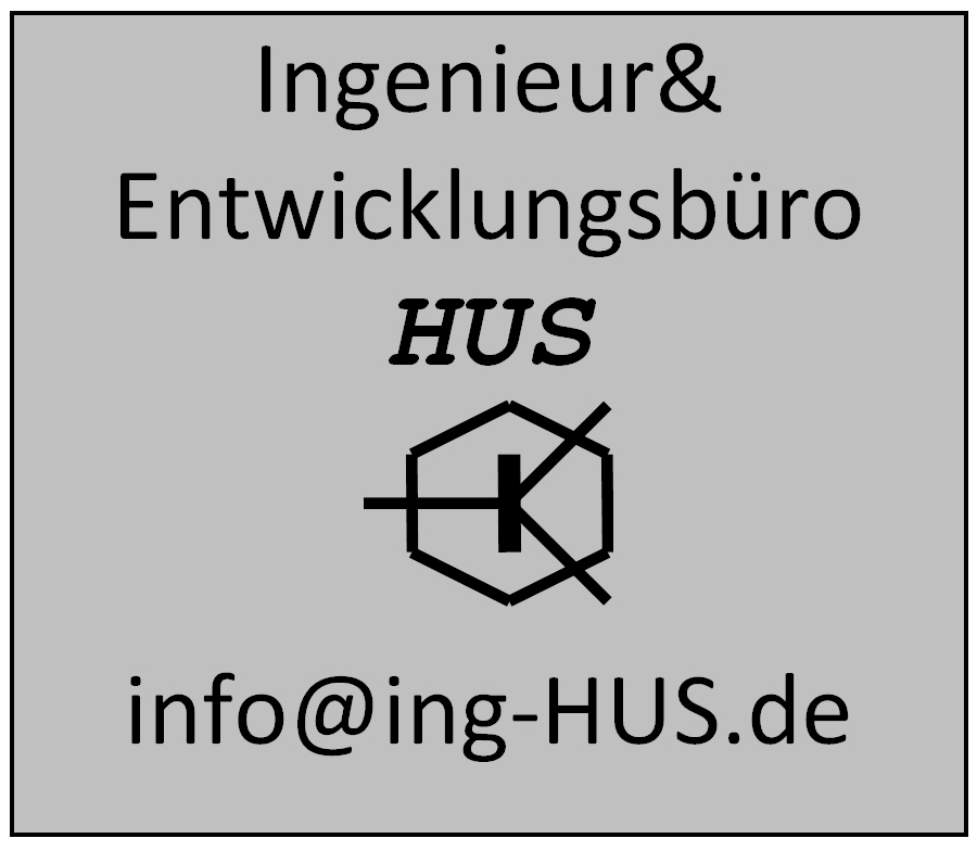 Ing-HUS-Logo 1