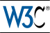 W3C Home